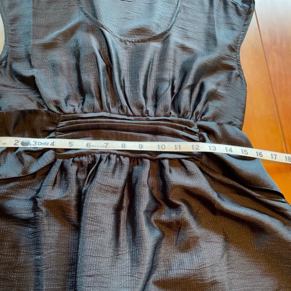 H&M Little Black Dress - Picture 9 of 9